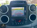 2018 HATASIZ BOYASIZ 108000 KMDE CAM TAVAN ZENİTH