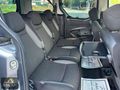 2018 HATASIZ BOYASIZ 108000 KMDE CAM TAVAN ZENİTH