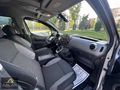 2018 HATASIZ BOYASIZ 108000 KMDE CAM TAVAN ZENİTH