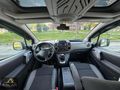 2018 HATASIZ BOYASIZ 108000 KMDE CAM TAVAN ZENİTH