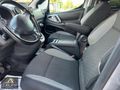 2018 HATASIZ BOYASIZ 108000 KMDE CAM TAVAN ZENİTH