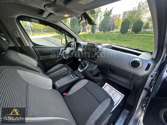 2018 HATASIZ BOYASIZ 108000 KMDE CAM TAVAN ZENİTH