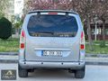 2018 HATASIZ BOYASIZ 108000 KMDE CAM TAVAN ZENİTH