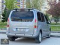 2018 HATASIZ BOYASIZ 108000 KMDE CAM TAVAN ZENİTH