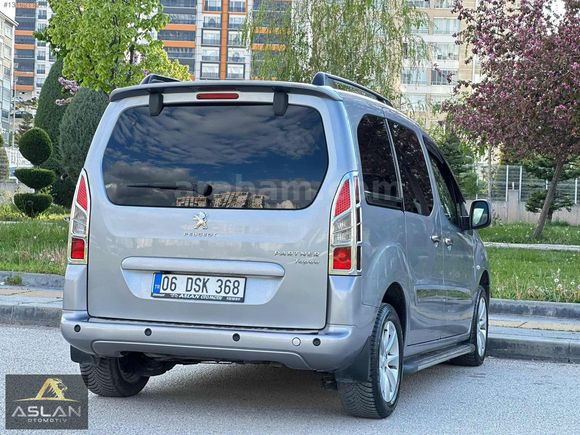 2018 HATASIZ BOYASIZ 108000 KMDE CAM TAVAN ZENİTH