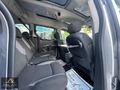 2018 HATASIZ BOYASIZ 108000 KMDE CAM TAVAN ZENİTH