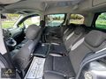 2018 HATASIZ BOYASIZ 108000 KMDE CAM TAVAN ZENİTH