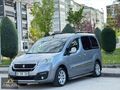 2018 HATASIZ BOYASIZ 108000 KMDE CAM TAVAN ZENİTH