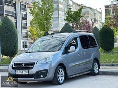 2018 HATASIZ BOYASIZ 108000 KMDE CAM TAVAN ZENİTH