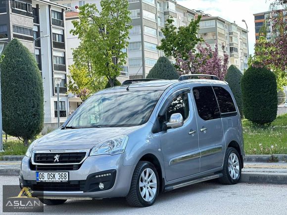 2018 HATASIZ BOYASIZ 108000 KMDE CAM TAVAN ZENİTH
