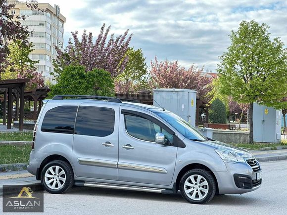 2018 HATASIZ BOYASIZ 108000 KMDE CAM TAVAN ZENİTH