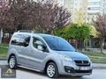 2018 HATASIZ BOYASIZ 108000 KMDE CAM TAVAN ZENİTH