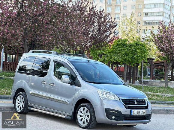 2018 HATASIZ BOYASIZ 108000 KMDE CAM TAVAN ZENİTH
