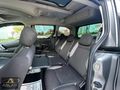 2018 HATASIZ BOYASIZ 108000 KMDE CAM TAVAN ZENİTH
