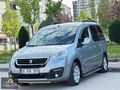 2018 HATASIZ BOYASIZ 108000 KMDE CAM TAVAN ZENİTH