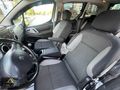 2018 HATASIZ BOYASIZ 108000 KMDE CAM TAVAN ZENİTH