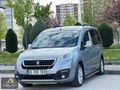 2018 HATASIZ BOYASIZ 108000 KMDE CAM TAVAN ZENİTH