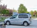 2018 HATASIZ BOYASIZ 108000 KMDE CAM TAVAN ZENİTH