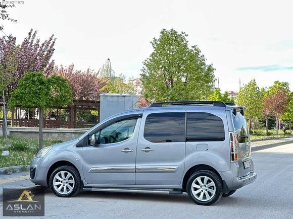 2018 HATASIZ BOYASIZ 108000 KMDE CAM TAVAN ZENİTH