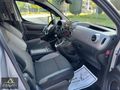 2018 HATASIZ BOYASIZ 108000 KMDE CAM TAVAN ZENİTH