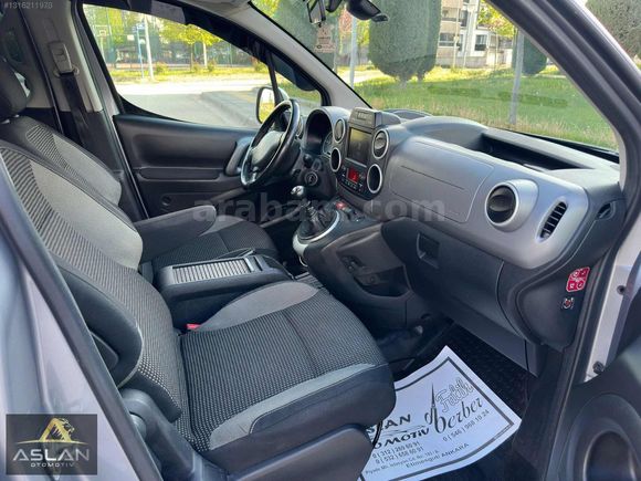 2018 HATASIZ BOYASIZ 108000 KMDE CAM TAVAN ZENİTH
