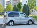 2018 HATASIZ BOYASIZ 108000 KMDE CAM TAVAN ZENİTH