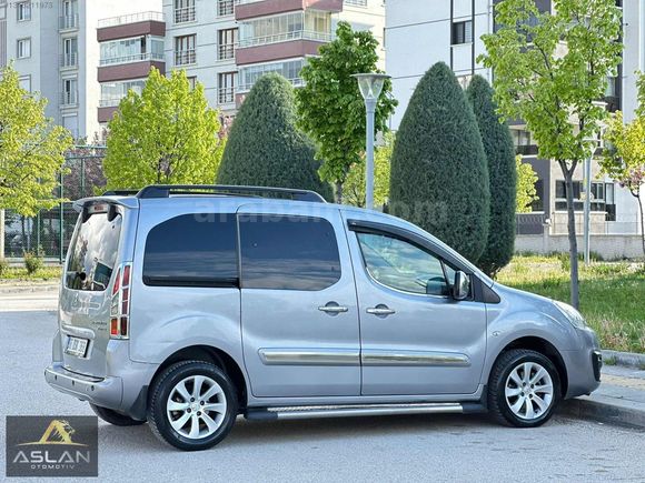 2018 HATASIZ BOYASIZ 108000 KMDE CAM TAVAN ZENİTH