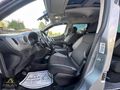 2018 HATASIZ BOYASIZ 108000 KMDE CAM TAVAN ZENİTH