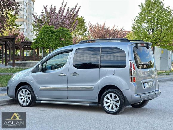 2018 HATASIZ BOYASIZ 108000 KMDE CAM TAVAN ZENİTH