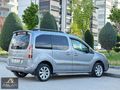2018 HATASIZ BOYASIZ 108000 KMDE CAM TAVAN ZENİTH