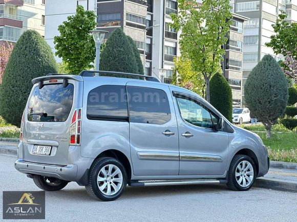 2018 HATASIZ BOYASIZ 108000 KMDE CAM TAVAN ZENİTH