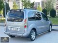 2018 HATASIZ BOYASIZ 108000 KMDE CAM TAVAN ZENİTH