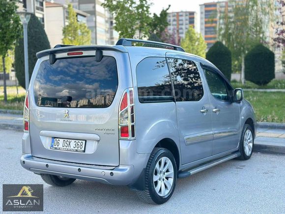 2018 HATASIZ BOYASIZ 108000 KMDE CAM TAVAN ZENİTH