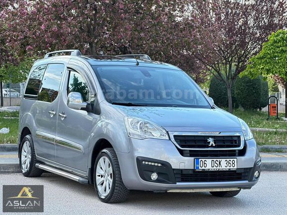 2018 HATASIZ BOYASIZ 108000 KMDE CAM TAVAN ZENİTH