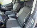 2018 HATASIZ BOYASIZ 108000 KMDE CAM TAVAN ZENİTH