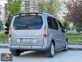 2018 HATASIZ BOYASIZ 108000 KMDE CAM TAVAN ZENİTH