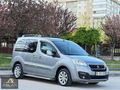 2018 HATASIZ BOYASIZ 108000 KMDE CAM TAVAN ZENİTH
