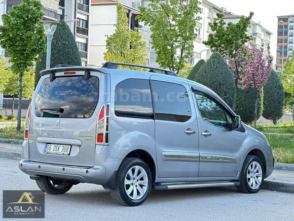 2018 HATASIZ BOYASIZ 108000 KMDE CAM TAVAN ZENİTH
