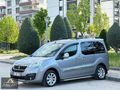 2018 HATASIZ BOYASIZ 108000 KMDE CAM TAVAN ZENİTH