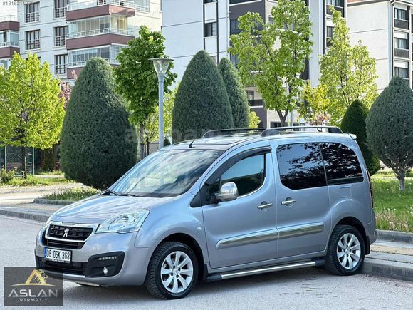2018 HATASIZ BOYASIZ 108000 KMDE CAM TAVAN ZENİTH