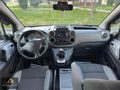 2018 HATASIZ BOYASIZ 108000 KMDE CAM TAVAN ZENİTH