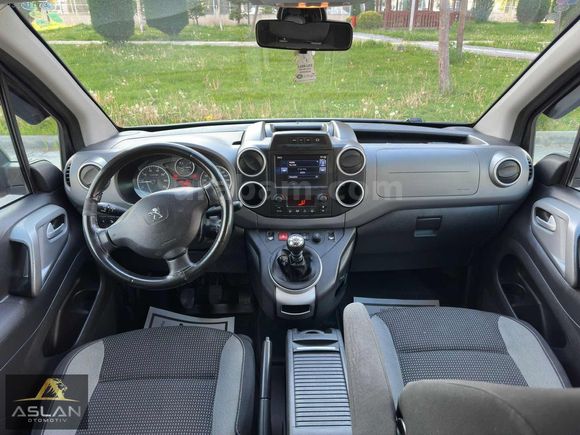 2018 HATASIZ BOYASIZ 108000 KMDE CAM TAVAN ZENİTH