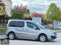 2018 HATASIZ BOYASIZ 108000 KMDE CAM TAVAN ZENİTH