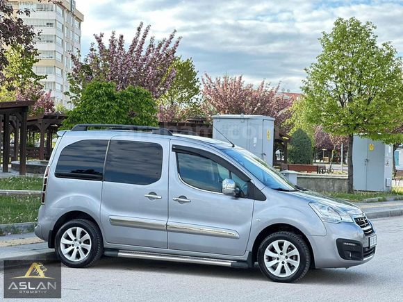 2018 HATASIZ BOYASIZ 108000 KMDE CAM TAVAN ZENİTH
