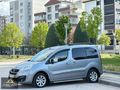 2018 HATASIZ BOYASIZ 108000 KMDE CAM TAVAN ZENİTH