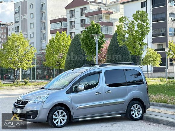 2018 HATASIZ BOYASIZ 108000 KMDE CAM TAVAN ZENİTH