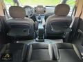 2018 HATASIZ BOYASIZ 108000 KMDE CAM TAVAN ZENİTH
