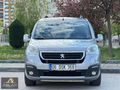 2018 HATASIZ BOYASIZ 108000 KMDE CAM TAVAN ZENİTH