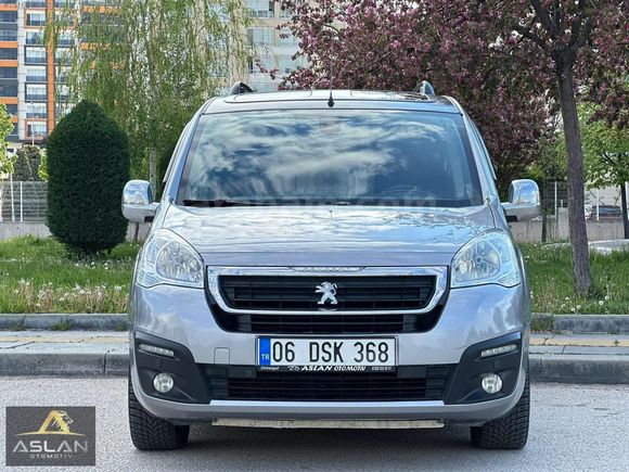 2018 HATASIZ BOYASIZ 108000 KMDE CAM TAVAN ZENİTH