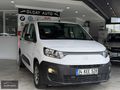 OLCAY AUTO'DAN%100 KREDİ KARTINA 12 AY TAKSİT! GARANTİLİ HATASIZ